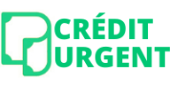 credit urgent